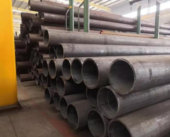 ���廯��ר�ù�