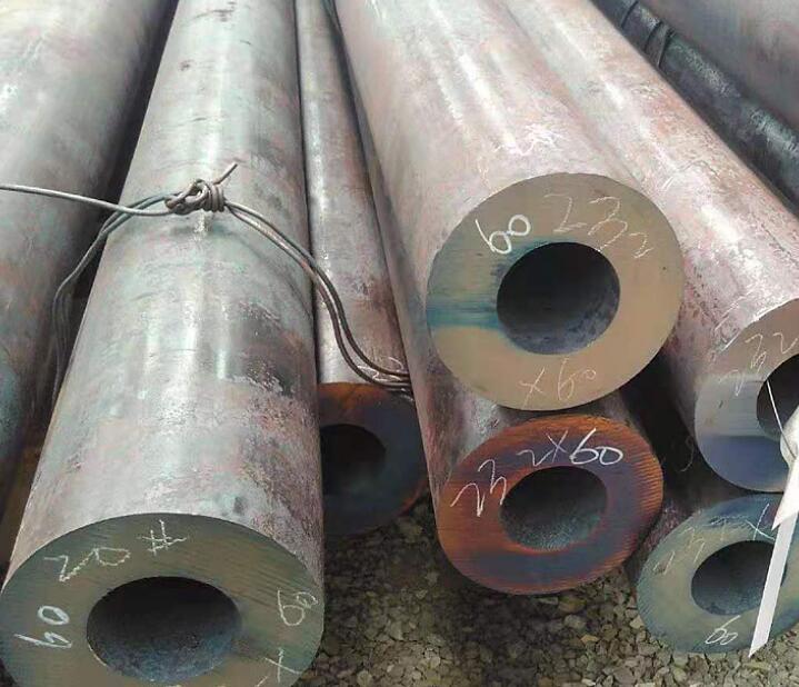 ���廯��ר�ù�