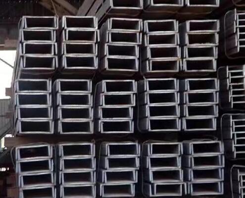 ���彨��װ���ò۸�